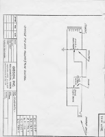 Gibson ES-120-T-Wirring-Schematics